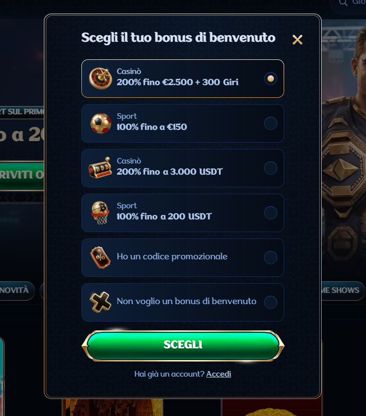 5Passi